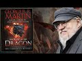 Should You Buy Rise Of The Dragon The Newest Game Of Thrones Book May Not Be Worth Your Time
