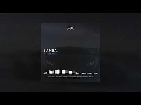 The Limba x UncleFlexxx x Tyga Type Beat "Lamba" 100 bpm / Club Banger 2021