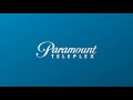 Paramount Teleplex