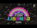 Preview 2 The Amazing World Of Gumball Intro V3