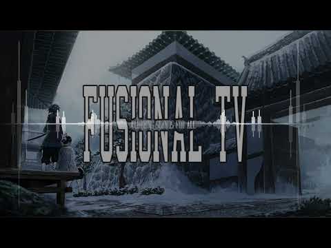 Caine & Mr Drespoir - Up And Wine 2