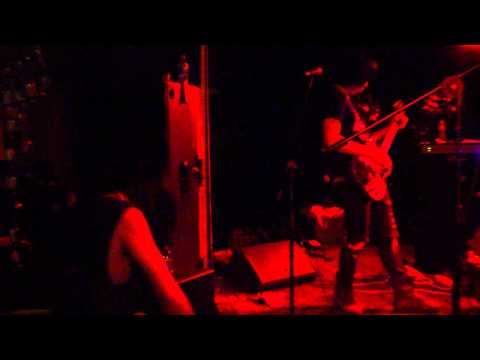 20130914 Dokkaebi Assault - Fear Of War