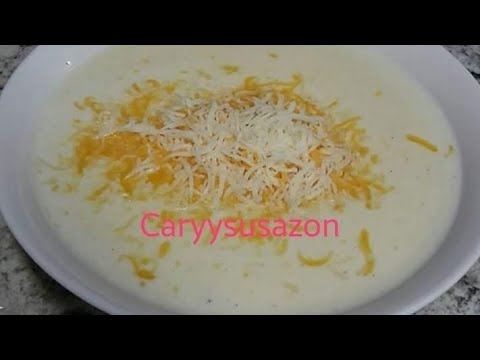 download lagu mp3 mp4 Crema De Queso Cubana, download lagu Crema De Queso Cubana gratis, unduh video klip Crema De Queso Cubana