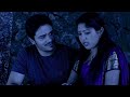 Malayalam Movie Scene Oru Yakshi Kadha
