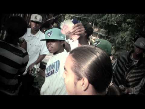 Money Stacks Pyrex ft E100