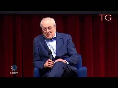 LiraTg - Servizio quarantennale BCC di Aquara