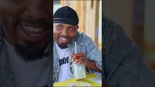 Download lagu Tunda Man - Demu Sio #tundaman #demusio #bongofleva #bongoproject mp3 Download lagu Tunda Man - Demu Sio #tundaman #demusio #bongofleva #bongoproject mp3