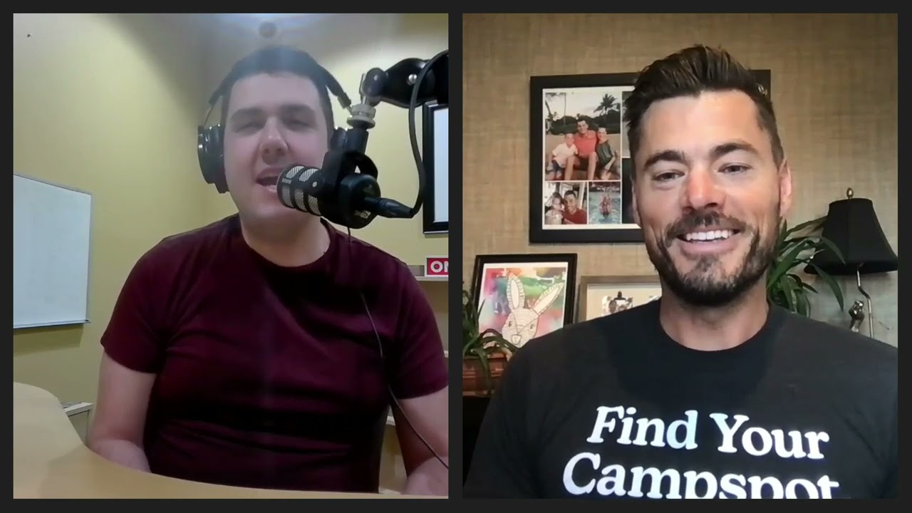 Supplier Showcase: Campspot’s Cochran on New Features, Partnerships