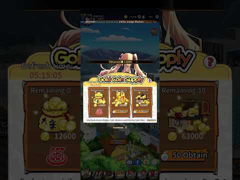 2025 0226 Shaman King Journey Begins