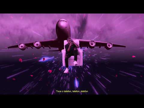 Maffiesi - Telefon (VídeoLyric)