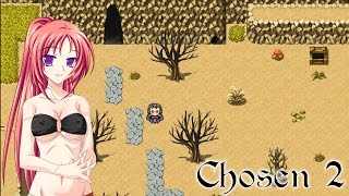 Chosen 2 (PC) Steam Key GLOBAL