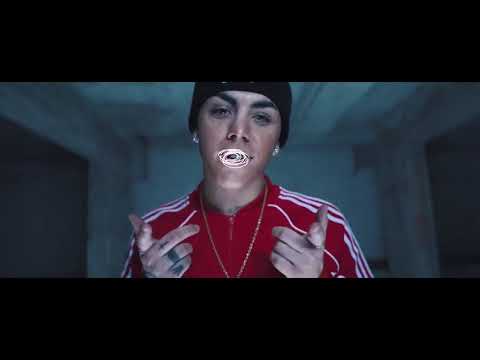 Nico Blanco - Se Porta Mal Ft Rayan B & Crio Flex
