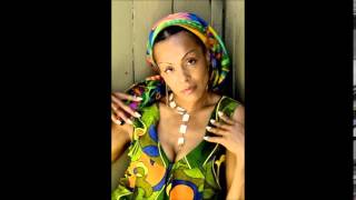 Zap Mama : Furahi (n&#39;y a ka penser)