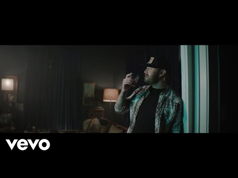 Jon Langston - Drinks (Official Music Video)