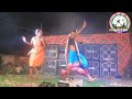 Ennudaiya Machan Avaru Song Best Comedy Performance TPK360