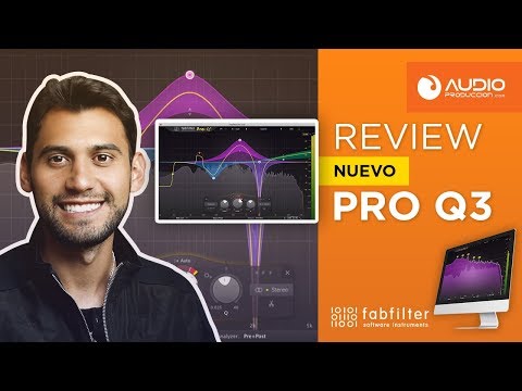 Free Download Pro-Q 3 v3.26 WiN-R2R