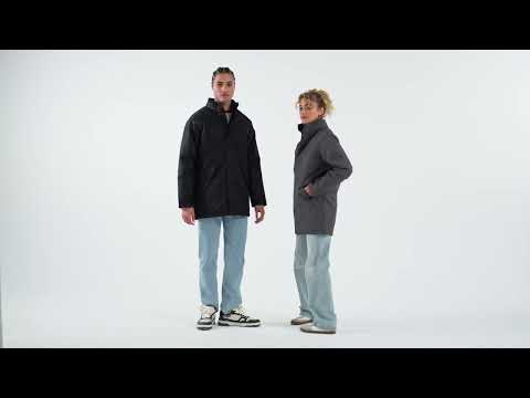 Product video preview