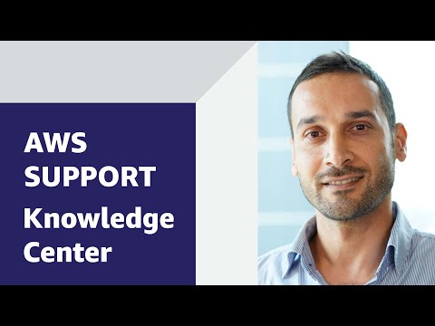 Why am I being charged for AWS KMS keys?