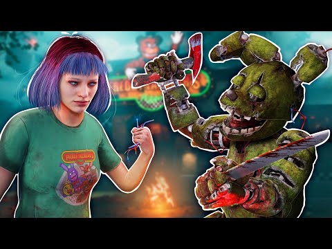 Looping-Tipps, die SIE zu einem besseren Überlebenden machen!