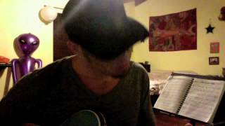 Falling In Love With Love