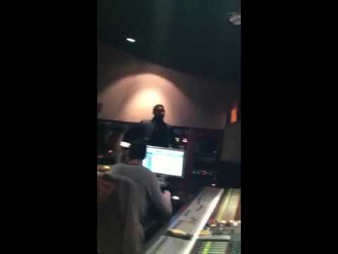 Freaky Girl Akim Jayvonee feat Emeraude MRoad