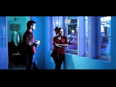 480px x 360px - New Punjabi Songs Videos: Official Full HD Song BLACK By M Sandhu ...