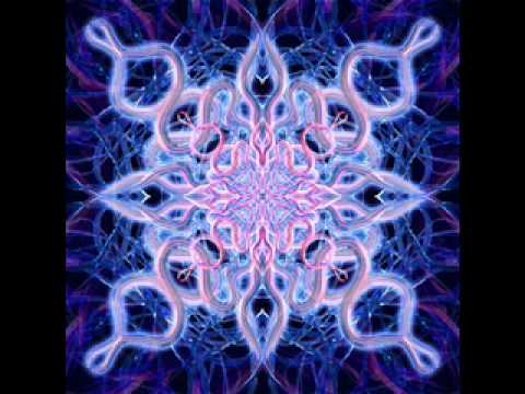 Sid Shanti - Donovans Brain