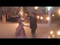 Gurleen + Parminder - Wedding First Dance
