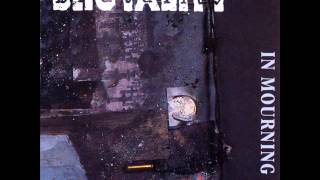 Brutality-Died with Open Eyes and Subjected to Torture