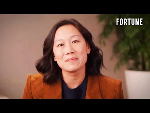 Why Dr. Priscilla Chan Donated More Than $6 Billion To Science