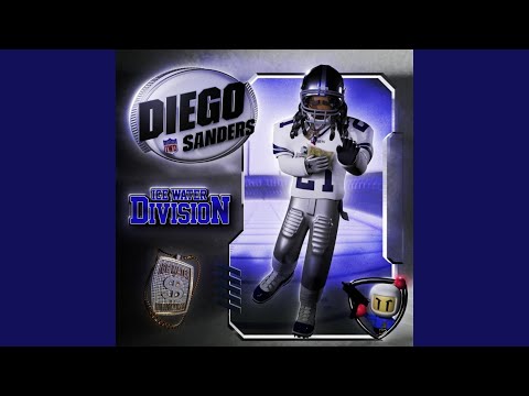 Video thumbnail for MISSION
