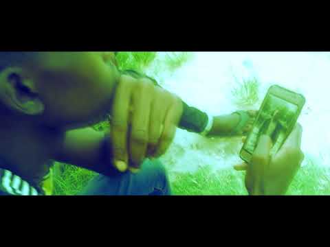 MTAMADUNI - FREE STYLE