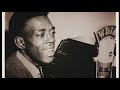 Rosco Gordon - No More Doggin' (1952)
