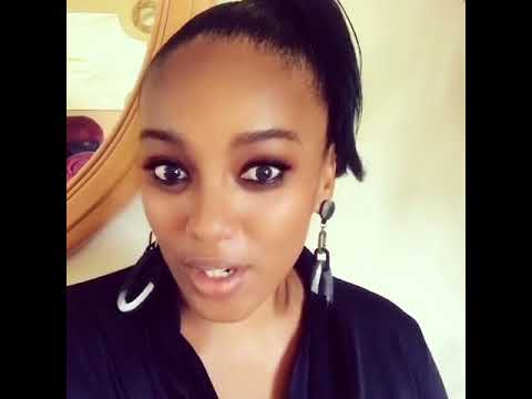 Bendito sea el desamor que te libera