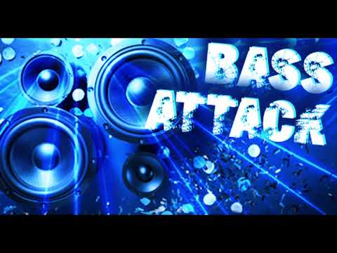 BassPoint - Bass Attack 27.04.2025 21-22 TechnoBase.FM BEST TECHNO HANDS UP DANCE 2025