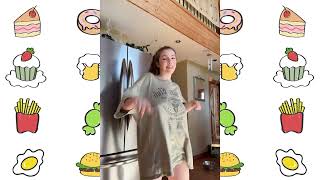 2024 Tiktok bigbank challenge  ??? ? ? ?  #challenge #bigbank #shorts