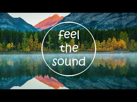 DJ Huguito Feat. Max Landry - Higher Spirits