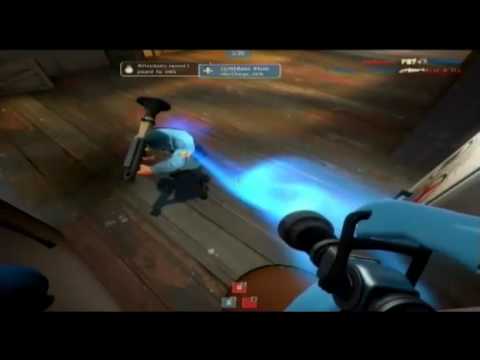 The Community - Team Coolermaster vs Team Fruit