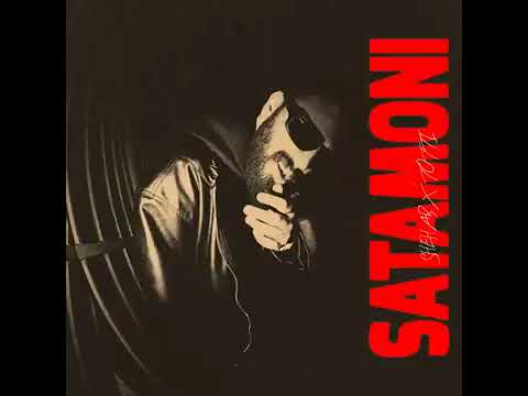 Shehab x dj totti satamoni official audio شهاب و دي جي توتي ستاموني