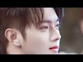 Korean Mix Hindi Song 2023 Best Mix Hindi Song Rich Boy And Poor Girl Love Story Korean Drama