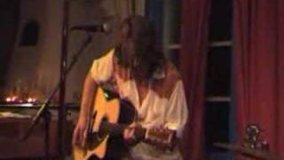 TSOOL - Keep the Line Movin - Slussens Pensionat