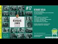 KEMBANG LAMBE Lakon Karya BAYU SAPTAMA Javanese Language Radio Drama
