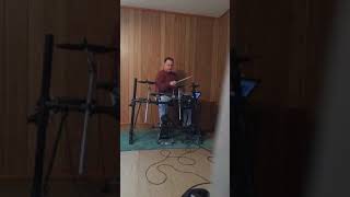 Tommy Castro with Mike Zito rock bottom off his 2017 cd  stomping grounds