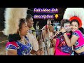 தஞ்சாவூர் சத்யா பாடல் Nishanthi Karakattam New Karakattam HD C