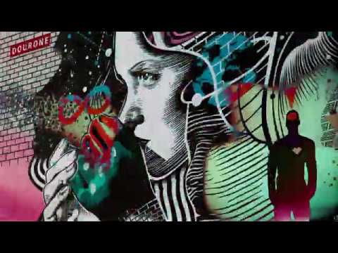 Tom Bourra - Solace (Official Audio)