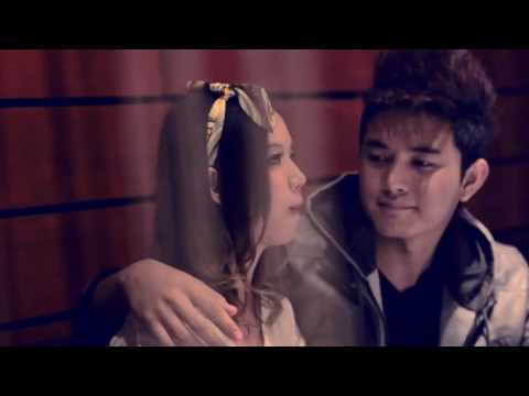 J-Fire (မ်က္ႏွာက်က္နဲ့ၾကမ္းျပင္)