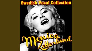 I Could Write A Book (Love Lips)