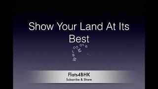 Sell Land Yourself, How to Sell Land Yourself, Sell Your Land Online, Sell Your Land Fast