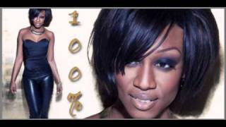 Beverley Knight - Live - Aretha/Chaka Medley