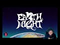 This Is Gonna be WILD!!! | EarthNight Nintendo Switch Let's Play | Avidan Smith